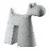DOGGY VELVETY - Thumbnail 6
