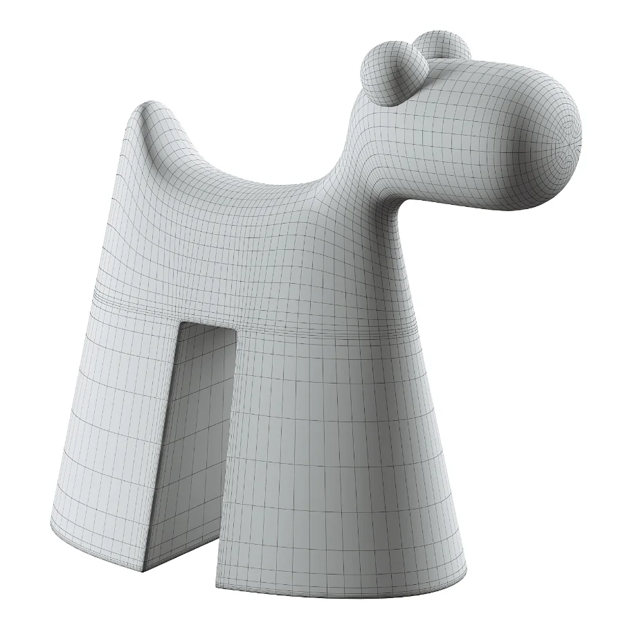 DOGGY VELVETY Image 6
