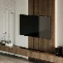 TV wall 69 - Thumbnail 2