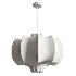 Bellini Pendant Lamp - Thumbnail 2