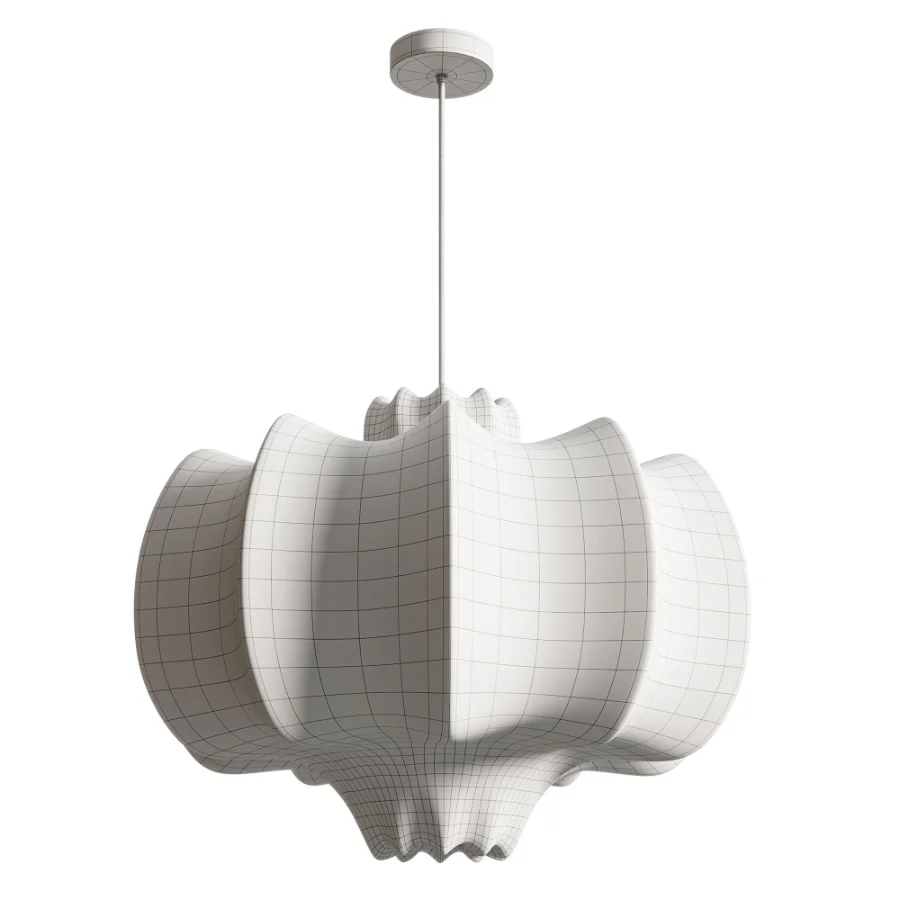 Bellini Pendant Lamp Image 2