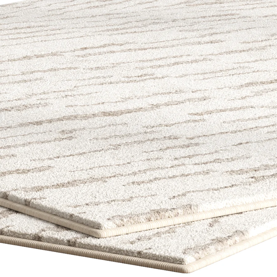 Carpet for interior Image 3