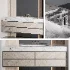 Bathroom Furniture 14 - Thumbnail 3