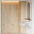Bathroom Furniture 43 - Thumbnail 4