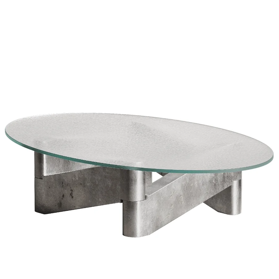 Marfa table Image 1