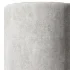 Plaster Material 187 - Thumbnail 4