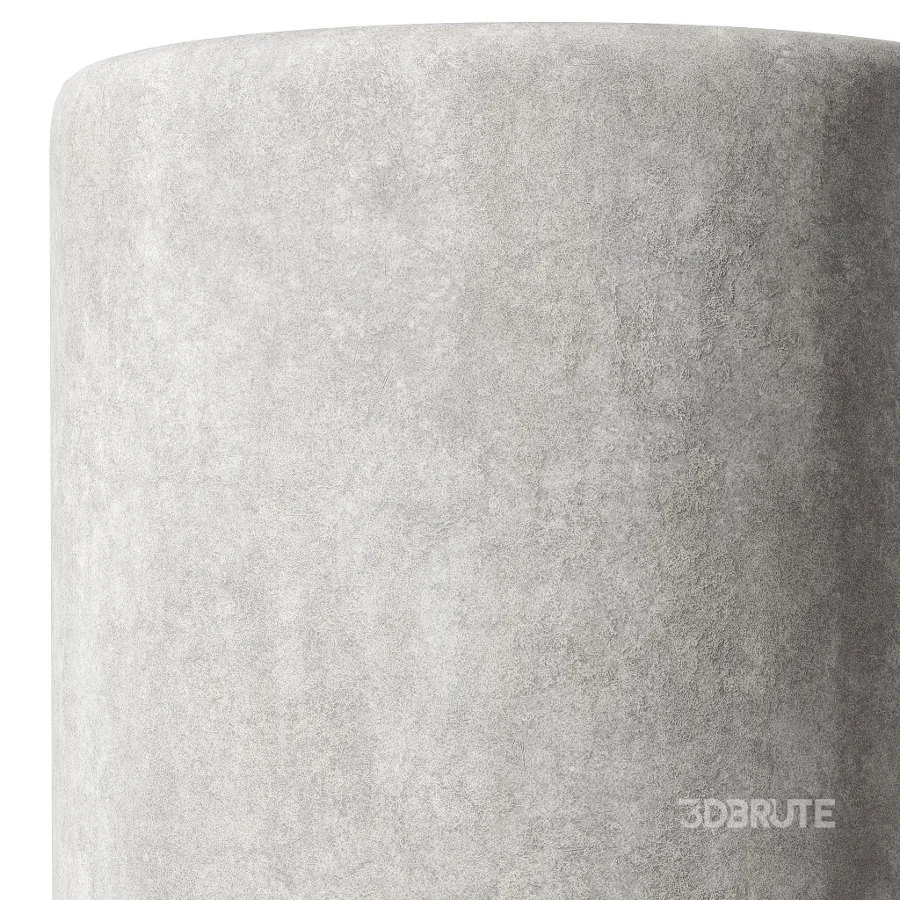 Plaster Material 187 Image 4