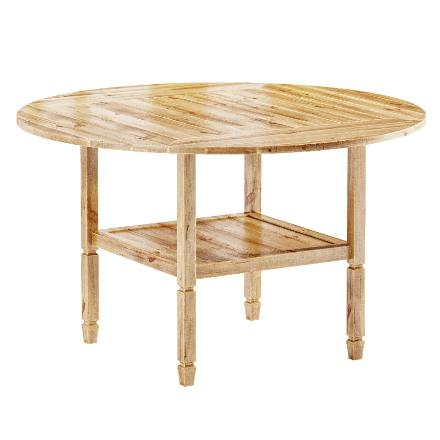 Dining Set 24 Image 2