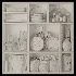 Kitchen accessories 037 - Thumbnail 7