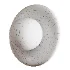 Wall lamp Luxbella by Romatti - Thumbnail 6