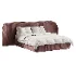 Ferrol bed - Thumbnail 1