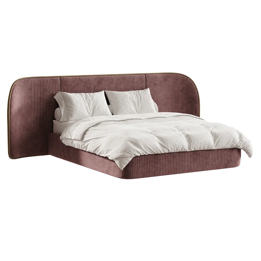 Ferrol bed Image 1