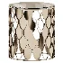 side table - Thumbnail 3