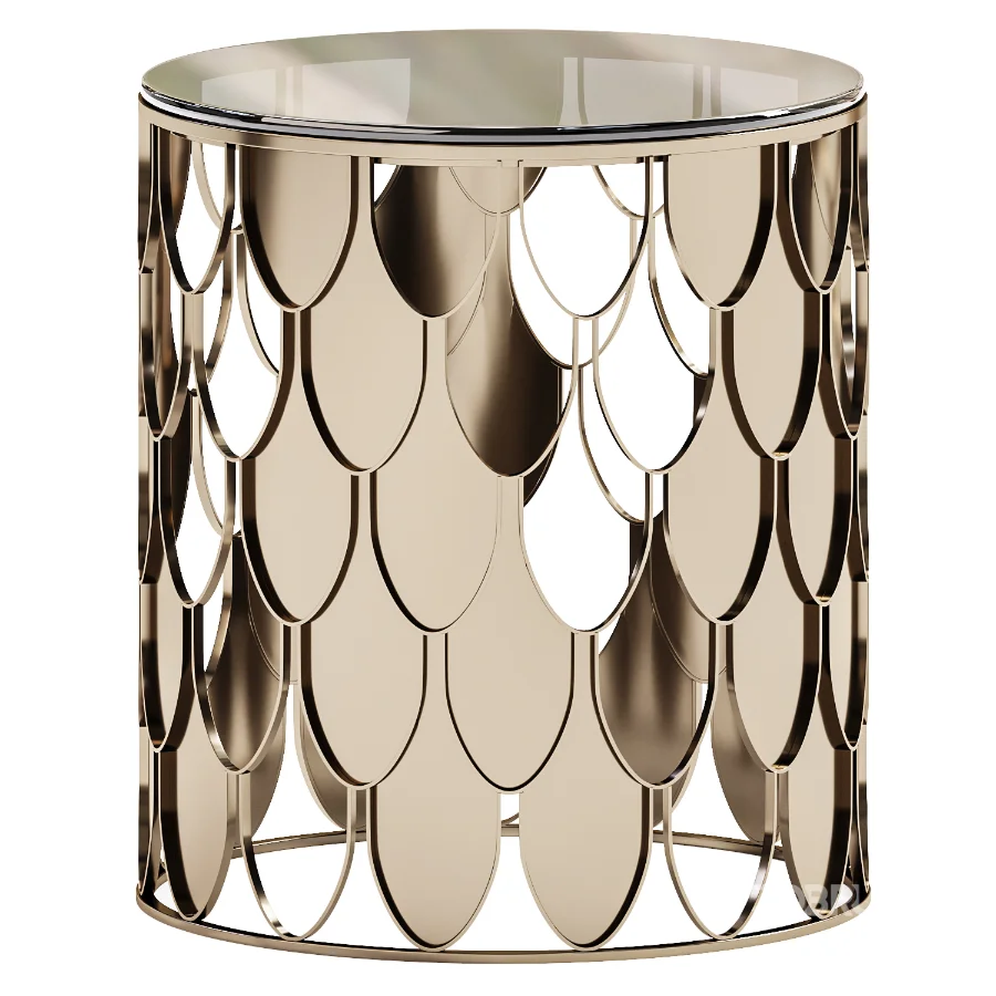 side table Image 3