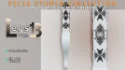 Leg-13-WhiteWood - Thumbnail 2