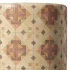 Tile Material 148 - Thumbnail 7