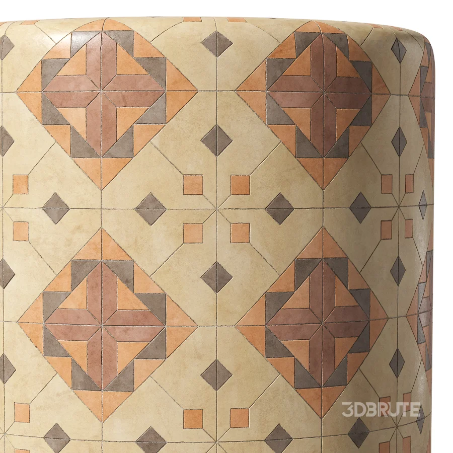 Tile Material 148 Image 7