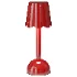 Rechargeable Bobbin Lamps | Addison Ross - Thumbnail 3
