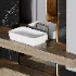 Bathroom Furniture 68 - Thumbnail 4