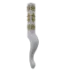 Leg-13-WhiteWood - Thumbnail 5