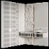 Bathroom Furniture 86 - Thumbnail 2