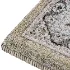 European Classic Royal Carpet - Thumbnail 4