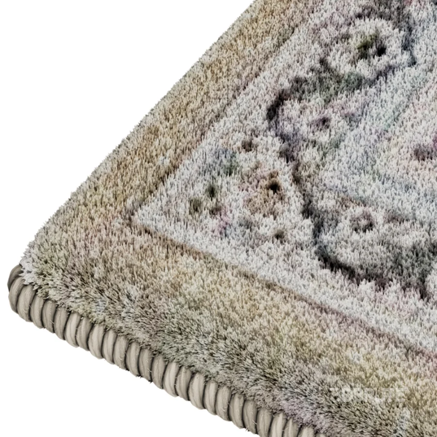 European Classic Royal Carpet Image 4