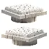 ARDEN OTTOMAN 01 - Thumbnail 4