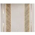 Wall Panel 24 - Thumbnail 2
