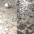 Mrf Pavement Set50 - Thumbnail 3