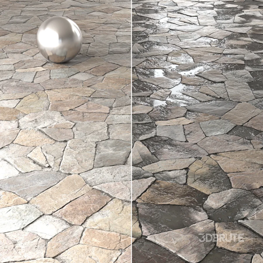 Mrf Pavement Set50 Image 3