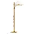 Devon Floor Lamp 64 - Thumbnail 1