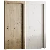 Door - Thumbnail 3