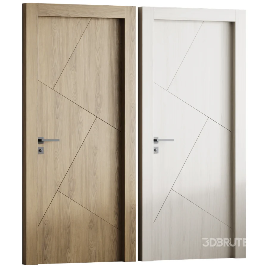 Door Image 3