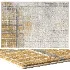 Carpet for interior - Thumbnail 1