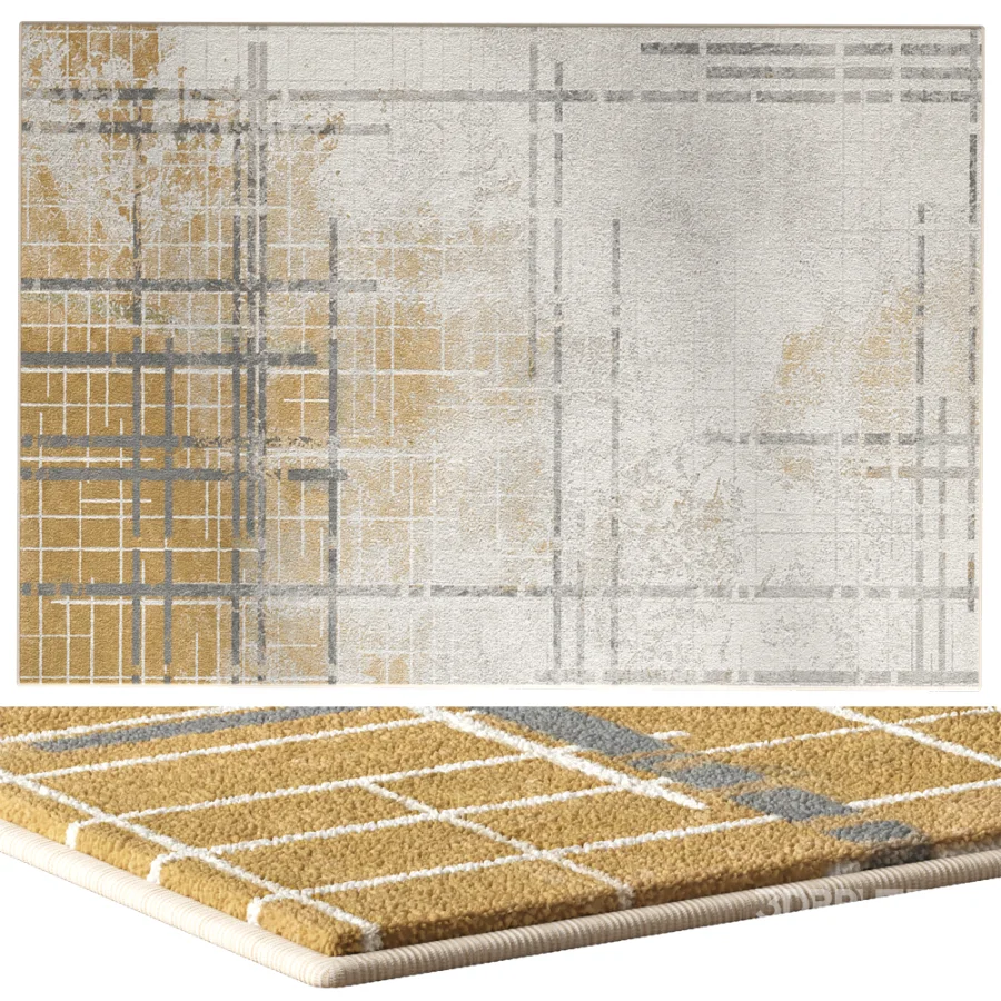 Carpet for interior Image 1