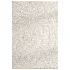 Carpet for interior - Thumbnail 3