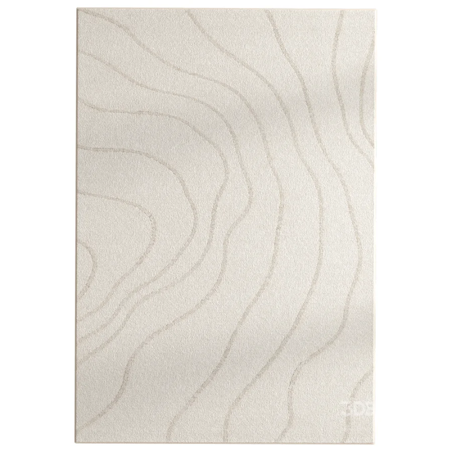 Carpet for interior Image 3