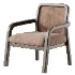 Otalen06 Armchair - Thumbnail 3