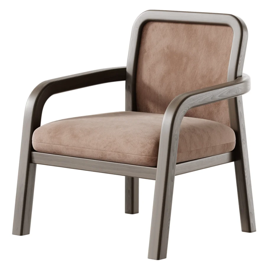 Otalen06 Armchair Image 3