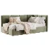 Tano Kids Bed - Thumbnail 1