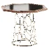 Modern Coffee Table - Thumbnail 2