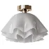 Gailon Ceiling Light - Thumbnail 2