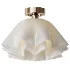 Gailon Ceiling Light - Thumbnail 1