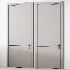 door - Thumbnail 5