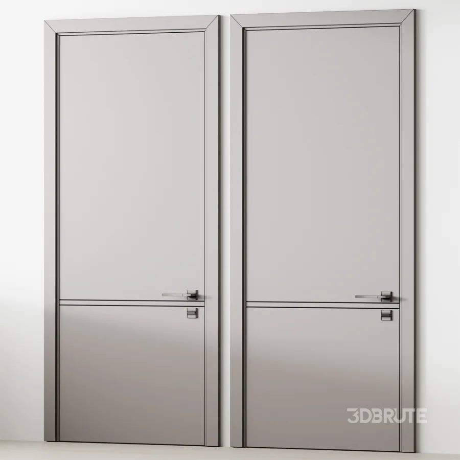 door Image 5