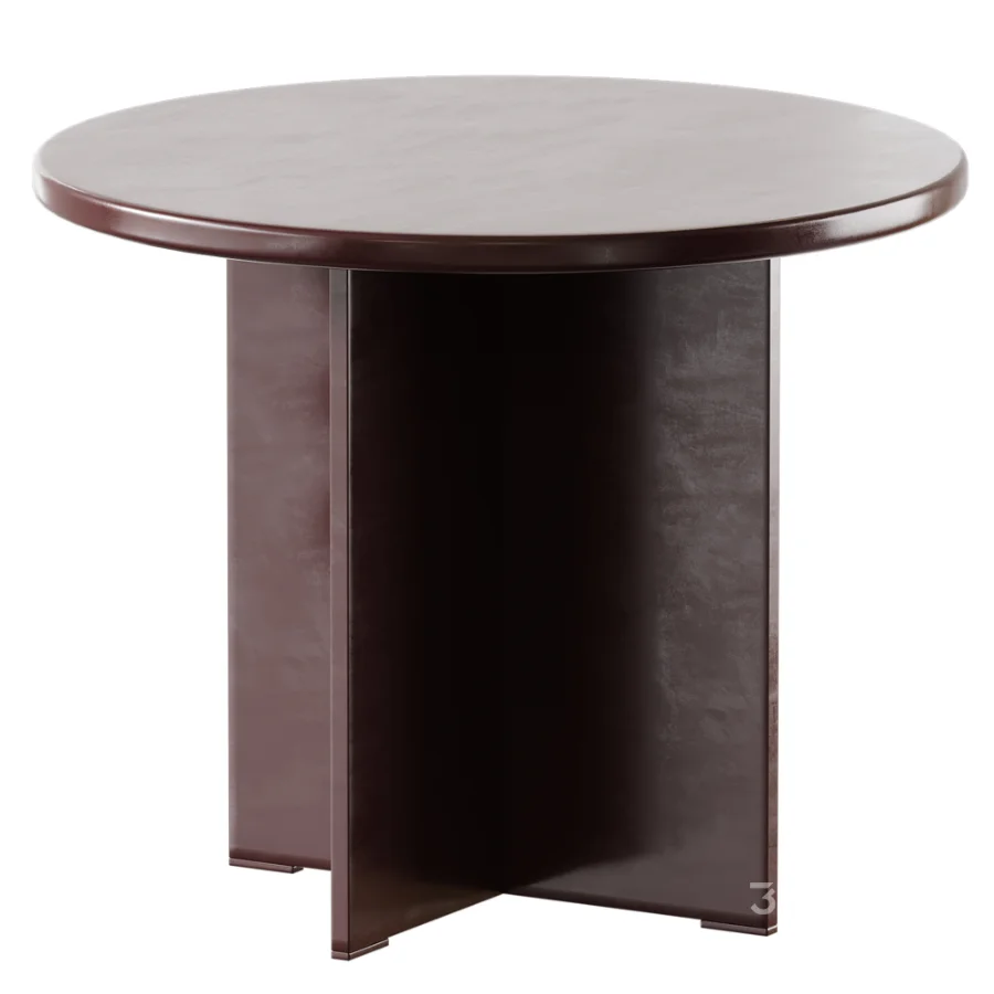 Savoy Coffee Table Image 3