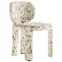Bonaldo Teia Chair - Thumbnail 3