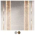 Wall Panel 24 - Thumbnail 1