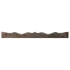 BedCrown-3-Bronze - Thumbnail 4